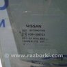 ФОТО Скло двері заднє праве для Nissan Juke (10-19) Киев