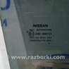 ФОТО Скло двері заднє праве для Nissan Juke (10-19) Киев