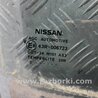 ФОТО Скло двері заднє праве для Nissan Juke (10-19) Киев