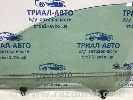 ФОТО Скло двері переднє ліве для KIA Sportage SL (2010-2015) Киев