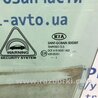 ФОТО Скло двері переднє ліве для KIA Sportage SL (2010-2015) Киев