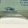 ФОТО Скло двері переднє ліве для KIA Sportage SL (2010-2015) Киев