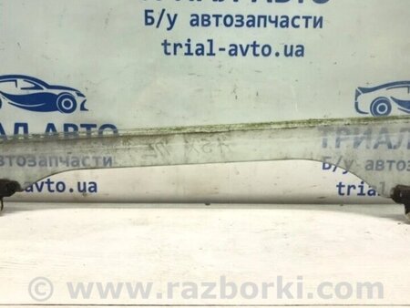 ФОТО Скло двері переднє ліве для Mitsubishi ASX Киев