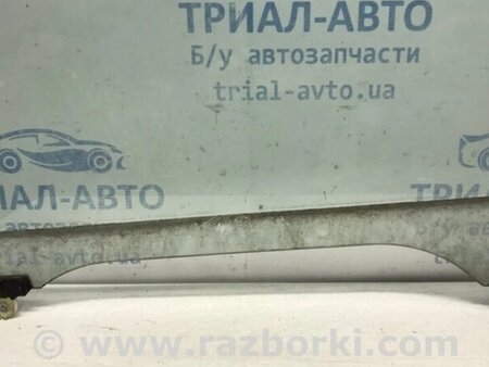 ФОТО Скло двері переднє ліве для Mitsubishi ASX Киев
