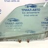 Скло двері переднє ліве Nissan Juke (10-19)