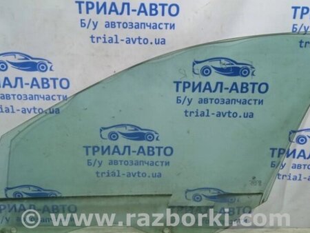 ФОТО Скло двері переднє праве для BMW 5-Series (все года выпуска) Киев