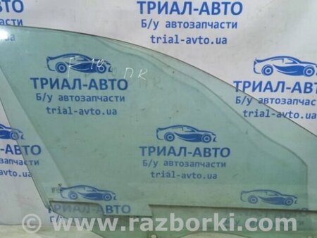 ФОТО Скло двері переднє праве для BMW 5-Series (все года выпуска) Киев