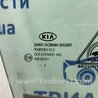 ФОТО Скло двері переднє праве для KIA Sportage SL (2010-2015) Киев