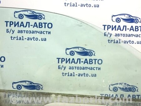 ФОТО Скло двері переднє праве для Mitsubishi ASX Киев