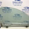 Скло двері переднє праве Mitsubishi ASX
