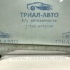 ФОТО Скло двері переднє праве для Mitsubishi ASX Киев