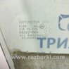 ФОТО Скло двері переднє праве для Mitsubishi ASX Киев