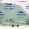 Скло двері переднє праве Nissan Juke (10-19)