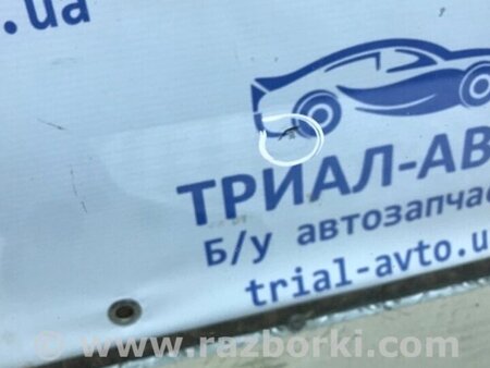 ФОТО Скло лобове для KIA Sportage SL (2010-2015) Киев