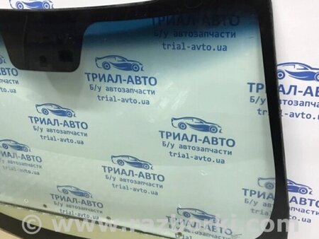 ФОТО Скло лобове для KIA Sportage SL (2010-2015) Киев
