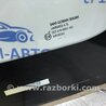 ФОТО Скло лобове для KIA Sportage SL (2010-2015) Киев