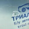 ФОТО Скло лобове для KIA Sportage SL (2010-2015) Киев