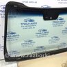 ФОТО Скло лобове для KIA Sportage SL (2010-2015) Киев