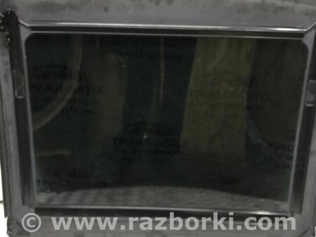 ФОТО Скло панорамного даху для KIA Sportage SL (2010-2015) Киев