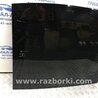 ФОТО Скло панорамного даху для KIA Sportage SL (2010-2015) Киев