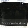 Скло панорамного даху KIA Sportage SL (2010-2015)