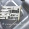 ФОТО Склопідйомник задній лівий для KIA Sportage SL (2010-2015) Киев