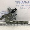 ФОТО Склопідйомник задній лівий для Mitsubishi ASX Киев
