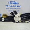 ФОТО Склопідйомник задній правий для BMW 5-Series (все года выпуска) Киев