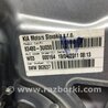 ФОТО Склопідйомник задній правий для KIA Sportage SL (2010-2015) Киев