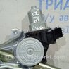 ФОТО Склопідйомник задній правий для Nissan Juke (10-19) Киев