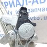 ФОТО Склопідйомник задній правий для Nissan Juke (10-19) Киев