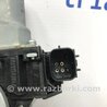 ФОТО Склопідйомник задній правий для Nissan Juke (10-19) Киев