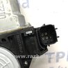 ФОТО Склопідйомник задній правий для Nissan Juke (10-19) Киев