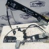 ФОТО Склопідйомник передній лівий для Ford Focus 3 (01.2010 - 03.2018) Киев
