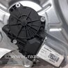 ФОТО Склопідйомник передній лівий для Hyundai ix35 Tucson Киев