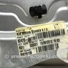 ФОТО Склопідйомник передній лівий для KIA Sportage SL (2010-2015) Киев
