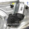ФОТО Склопідйомник передній лівий для KIA Sportage SL (2010-2015) Киев