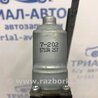 ФОТО Склопідйомник передній лівий для Mitsubishi ASX Киев