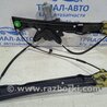 ФОТО Склопідйомник передній правий для Ford Focus 3 (01.2010 - 03.2018) Киев