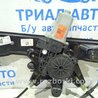 ФОТО Склопідйомник передній правий для Ford Focus 3 (01.2010 - 03.2018) Киев
