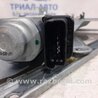 ФОТО Склопідйомник передній правий для Hyundai ix35 Tucson Киев