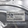 ФОТО Склопідйомник передній правий для Hyundai ix35 Tucson Киев