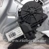 ФОТО Склопідйомник передній правий для Hyundai ix35 Tucson Киев
