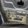ФОТО Склопідйомник передній правий для KIA Sportage SL (2010-2015) Киев