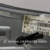 ФОТО Склопідйомник передній правий для KIA Sportage SL (2010-2015) Киев