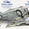 ФОТО Склопідйомник передній правий для KIA Sportage SL (2010-2015) Киев