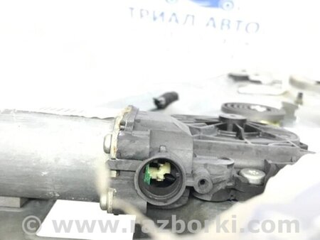 ФОТО Склопідйомник передній правий для KIA Sportage SL (2010-2015) Киев