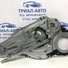 ФОТО Склопідйомник передній правий для KIA Sportage SL (2010-2015) Киев