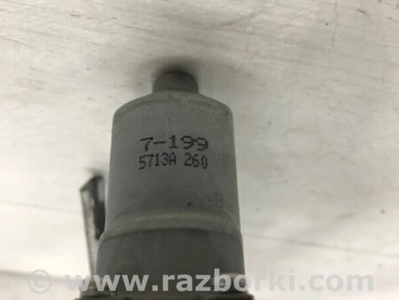 ФОТО Склопідйомник передній правий для Mitsubishi ASX Киев