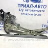 ФОТО Склопідйомник передній правий для Mitsubishi ASX Киев